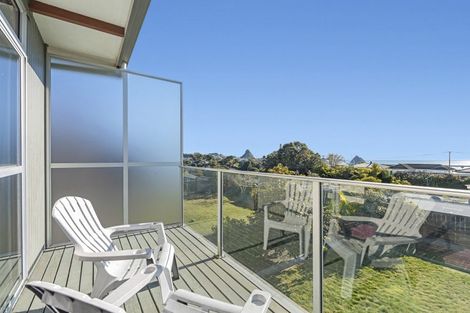 Photo of property in 4 Carver Place, Lynmouth, New Plymouth, 4310