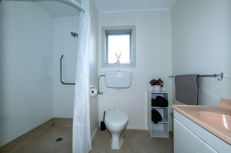 Photo of property in 4/4 School Road, Fairlie, 7925