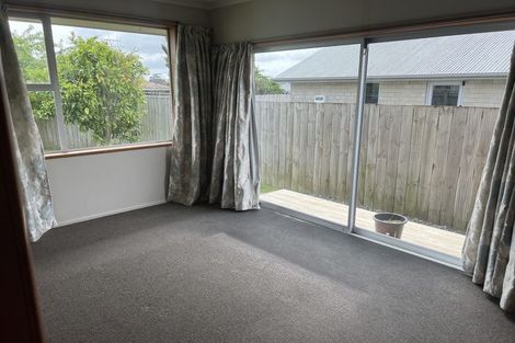 Photo of property in 26 Hemans Street, Leamington, Cambridge, 3432