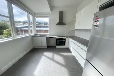 Photo of property in 1/18 Ruahine Street, Hataitai, Wellington, 6021