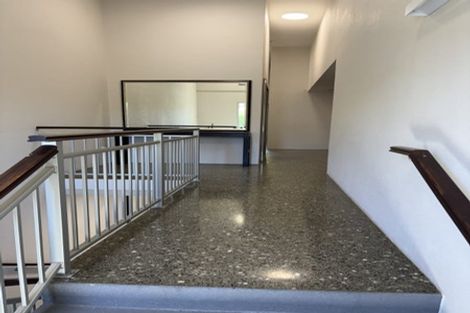 Photo of property in 28 Jacks Pass Road, Hanmer Springs, 7334