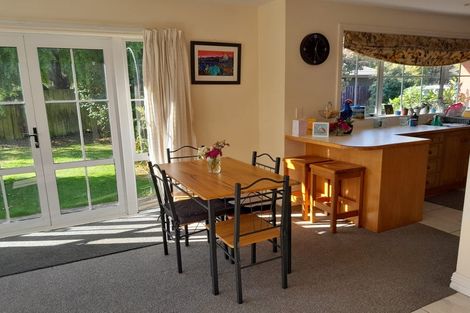 Photo of property in 6 Brookford Place, Westmorland, Christchurch, 8025
