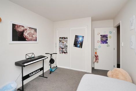 Photo of property in 12 Lydiard Drive, Rolleston, 7615