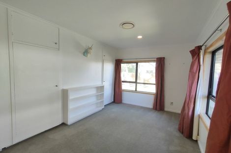 Photo of property in 48d Awaruku Road, Torbay, Auckland, 0630