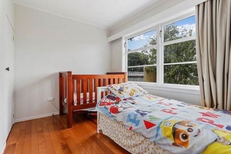 Photo of property in 141 Portage Road, New Lynn, Auckland, 0600