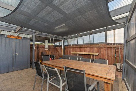 Photo of property in 157 Harbour Drive, Matarangi, Whitianga, 3592