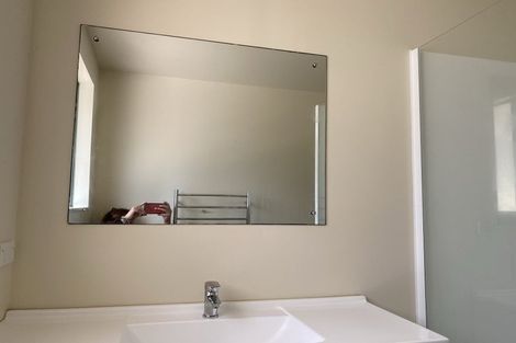 Photo of property in 10 Cloghan Close, Massey, Auckland, 0614