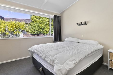 Photo of property in 12 Hilden Place, Hilltop, Taupo, 3330