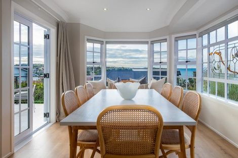 Photo of property in 147 Churchill Road, Rothesay Bay, Auckland, 0630