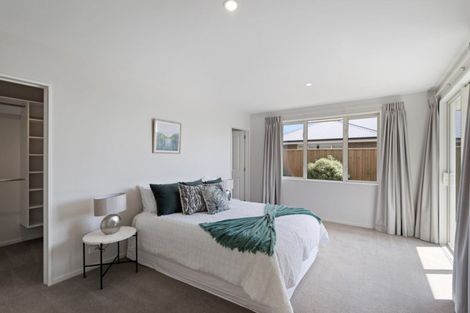 Photo of property in 36 Maltby Drive, Rolleston, 7615