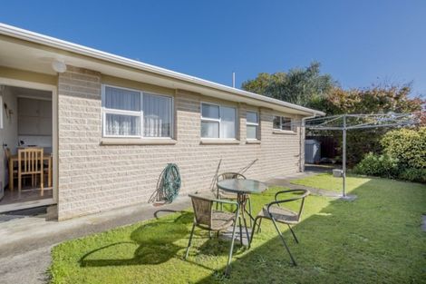 Photo of property in 138a Tiro Tiro Road, Levin, 5510
