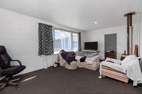 Photo of property in 42 Macloughlin Drive, Te Puke, 3119
