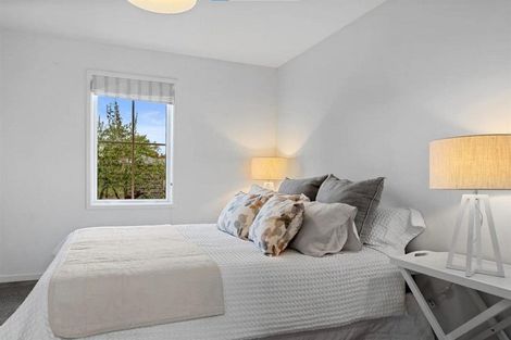 Photo of property in 9 Copper Beach Road, Woodend, 7691