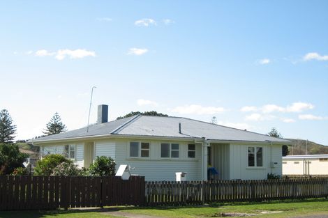Photo of property in 147 Lucknow Street, Wairoa, 4108