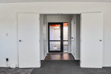 Photo of property in 82 Settlement Road, Kaiwaka, 0573