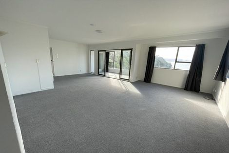 Photo of property in 17b Kio Road, Hataitai, Wellington, 6021