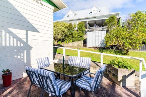 Photo of property in 56 Montgomery Avenue, Dargaville, 0310