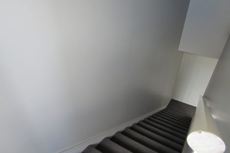 Photo of property in 172b Edgeware Road, Edgeware, Christchurch, 8013