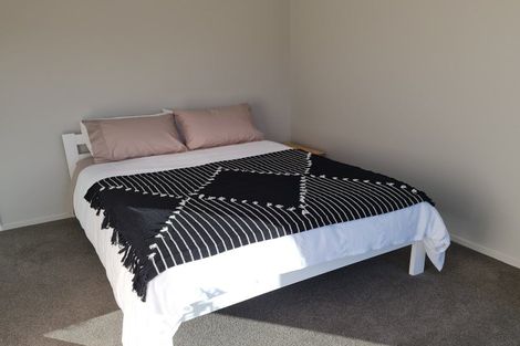 Photo of property in 32a Eastons Road, Westport, 7825