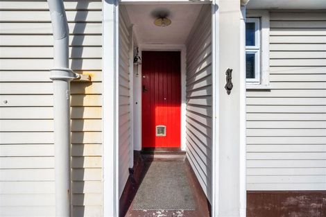 Photo of property in 7 Cartwright Road, Onerahi, Whangarei, 0110