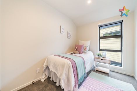 Photo of property in 1/489 Riverside Drive, Fairfield, Lower Hutt, 5011