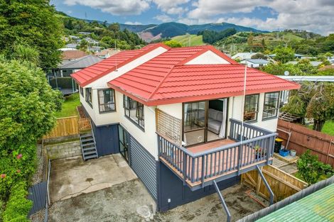 Photo of property in 25a Koromiko Avenue, Stoke, Nelson, 7011