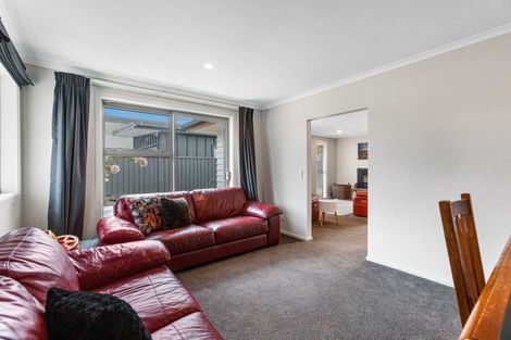Photo of property in 9 Kohinoor Lane, Cromwell, 9310