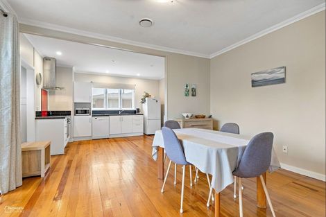 Photo of property in 100 Cornwall Street, Masterton, 5810