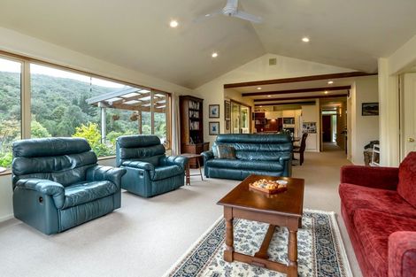 Photo of property in 1789 State Highway 2, Kaitoke, Upper Hutt, 5018