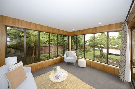 Photo of property in 23 Whitehall Street, Mairehau, Christchurch, 8013