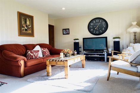 Photo of property in 17b William Street, Lincoln, 7608