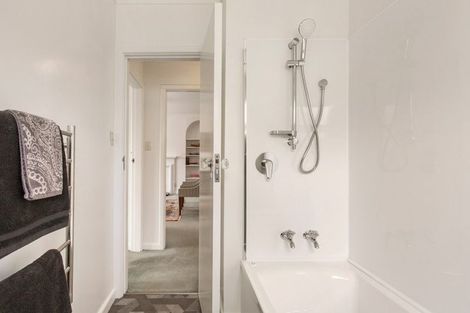 Photo of property in 89 Winchester Street, Merivale, Christchurch, 8014