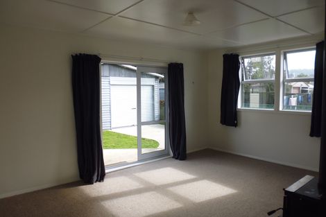 Photo of property in 72 Galway Street, Kawerau, 3127