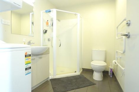 Photo of property in 1507/17 Osterley Way, Manukau, Auckland, 2104