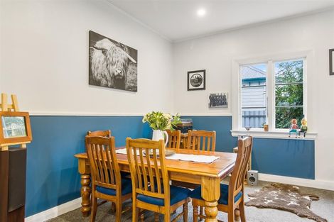 Photo of property in 3 Augustine Street, Waimate, 7924
