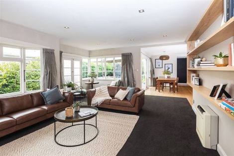 Photo of property in 128 Rutland Street, St Albans, Christchurch, 8052
