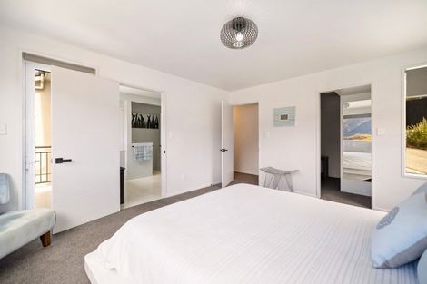 Photo of property in 108 Panorama Terrace, Queenstown, 9300