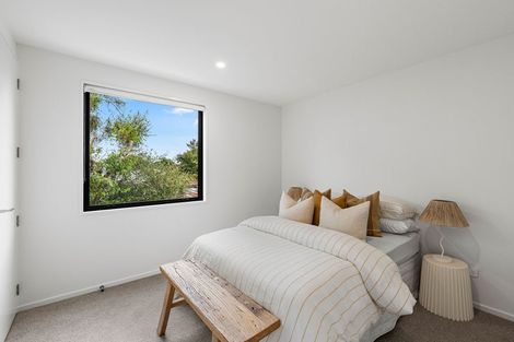 Photo of property in 2/25 Alexandra Street, Richmond, Christchurch, 8013