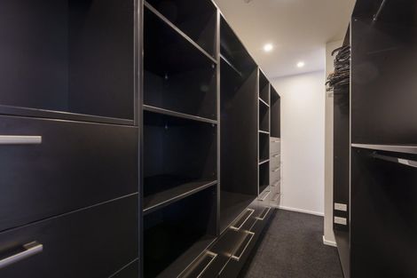 Photo of property in 81 Beachvale Drive, Kaiapoi, 7630