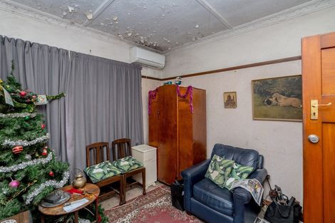 Photo of property in 1/17 Bunny Street, Masterton, 5810