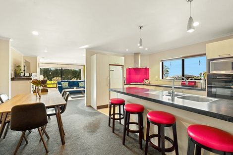 Photo of property in 111 Queens Road, Glen Avon, New Plymouth, 4312