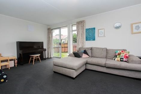 Photo of property in 75 Bankwood Road, Chartwell, Hamilton, 3210