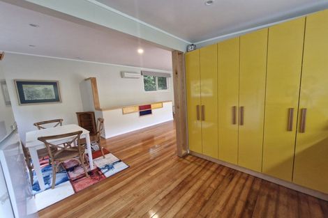 Photo of property in 2a Warwick Street, Wilton, Wellington, 6012