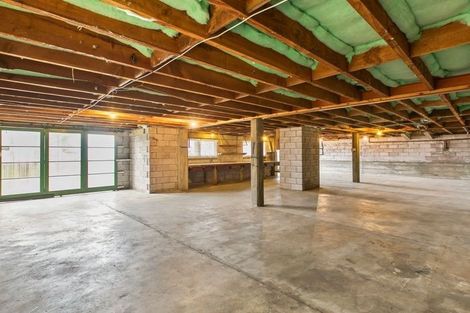 Photo of property in 8 Green Street, Papakura, 2110