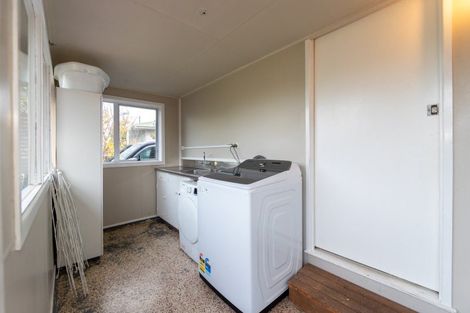 Photo of property in 43 Bill Hercock Street, Pirimai, Napier, 4112