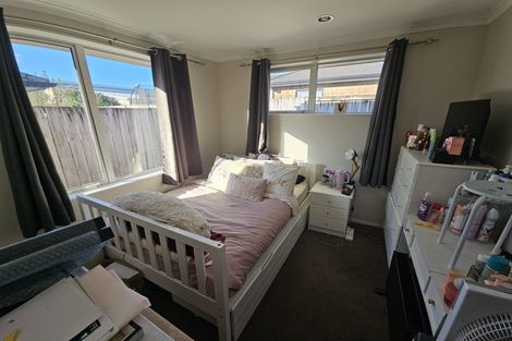 Photo of property in 6 Capricorn Place, Rototuna North, Hamilton, 3210
