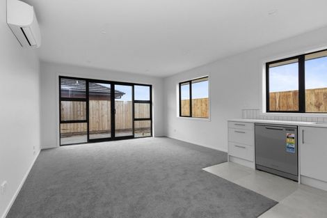 Photo of property in 7 Bourn Heath Drive, Rototuna North, Hamilton, 3210