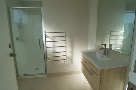 Photo of property in 17 Mollusc Road, Hobsonville, Auckland, 0616