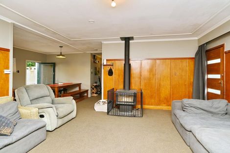 Photo of property in 126 Rolleston Street, Rakaia, 7710