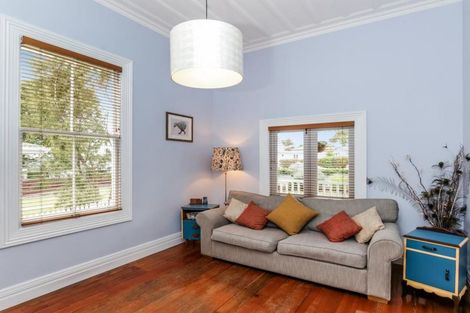 Photo of property in 7 Kowhai Street, Helensville, 0800